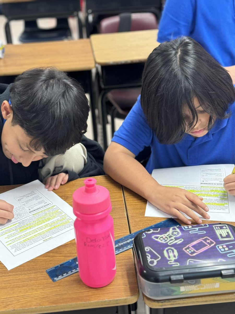 Alex Franco tweet media