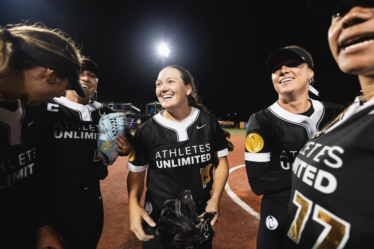Utah Softball (@utah_softball) on Twitter photo Another week of <a href="/auprosoftball/">AU Pro Softball is now the AUSL</a> is about to get underway for these two #ProUtes!
#GoUtes Another week of <a href="/auprosoftball/">AU Pro Softball is now the AUSL</a> is about to get underway for these two #ProUtes!
#GoUtes