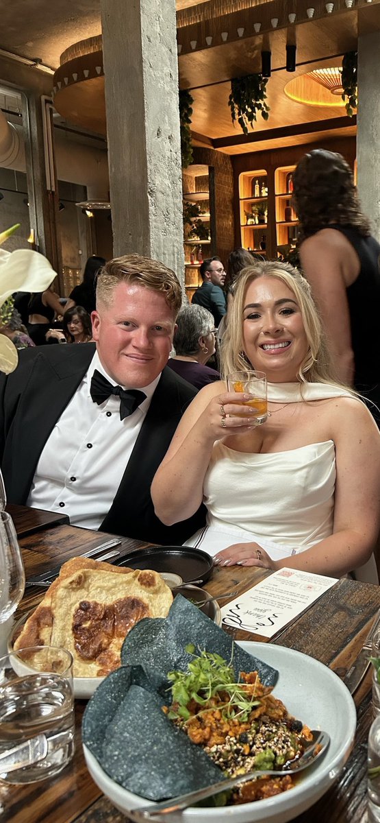 Evan McCann tweet media