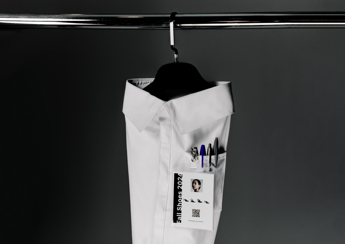 Our Shirt Boot. 
After a year and a half of design. It’s finally dropping. 
Friday 8/30 @ 12pm EST 🚨