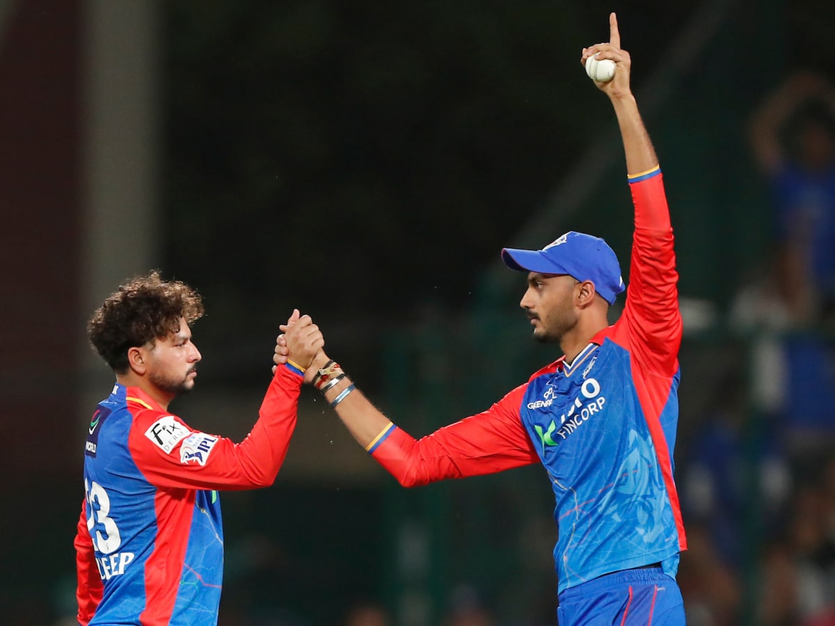 Alfez__Lala's tweet photo. Delhi Capitals will have" a beautiful' future with  STUBBS And JFM PRITVI SHOW Mukesh Kul-AXR And these Yong Guns 🎋🎗️ Don't release these Pilyers from DC .  @DelhiCapitals #yehhainayidilli https://t.co/UZSewo8vwS