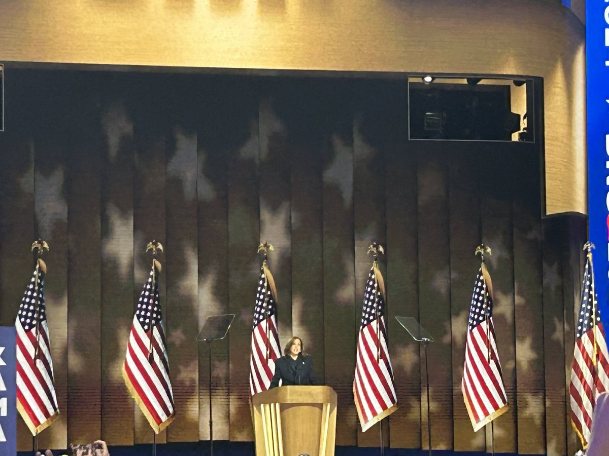 Chaundra Bishop tweet media