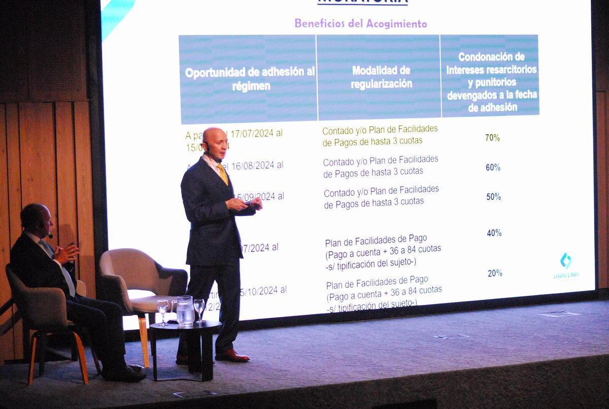 FECORRctes's tweet photo. @lisickilitvin @BancodeCtes @FecorrJoven FECORR apoya e incentiva este tipo de charlas e iniciativas donde los reconocidos especialistas brindan diversas herramientas útiles para el desarrollo y crecimiento de sus socios, empresarios y emprendedores locales. https://t.co/kOsuy7SuTP
