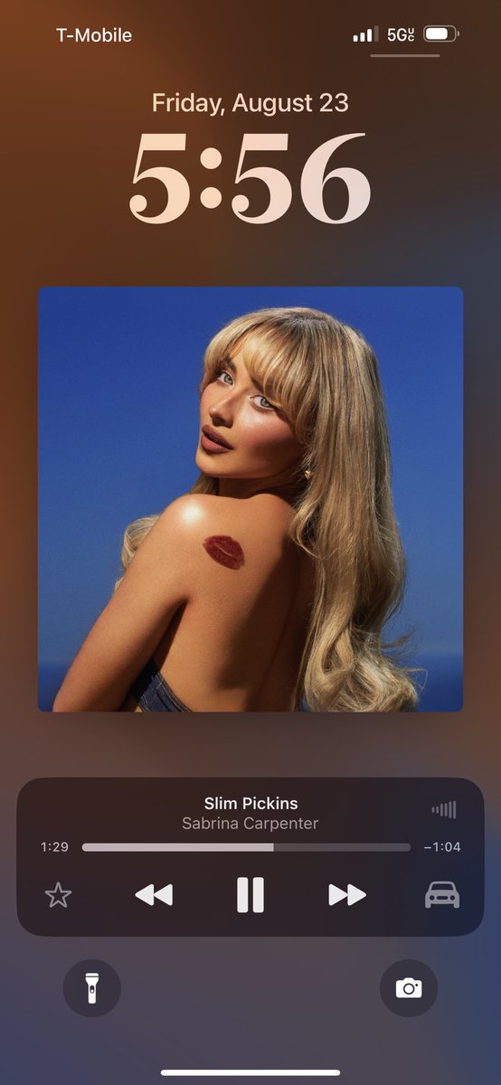 😍😍😍