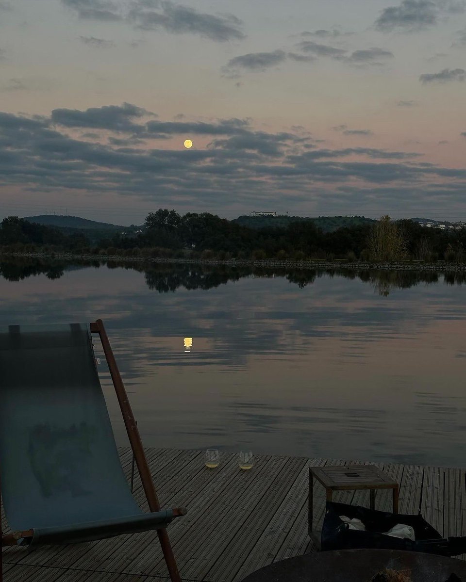 surda manitayla karşılıklı oturmanın vereceği huzur