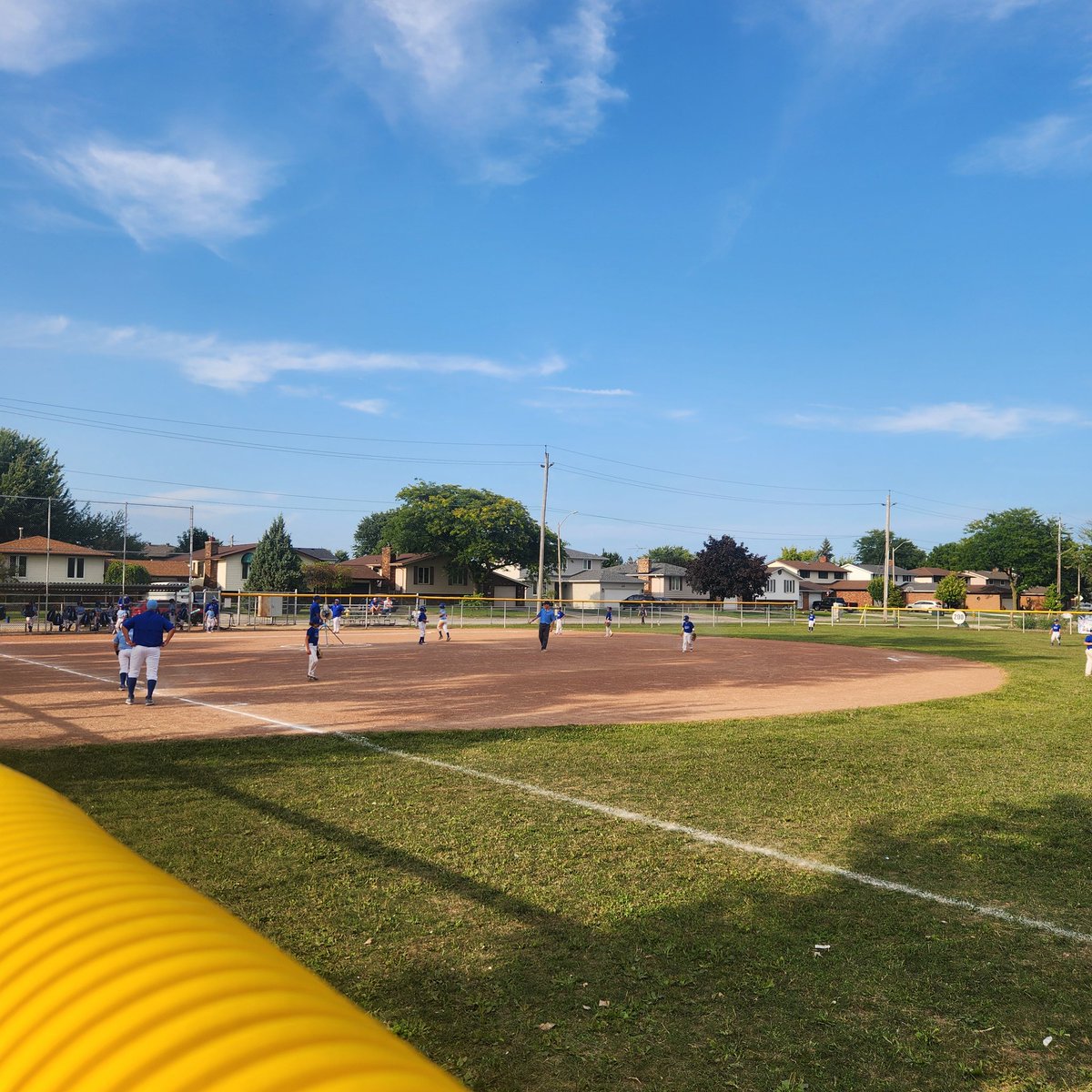 Tim Schweyer tweet media