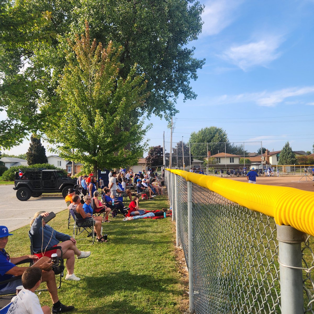 Tim Schweyer tweet media