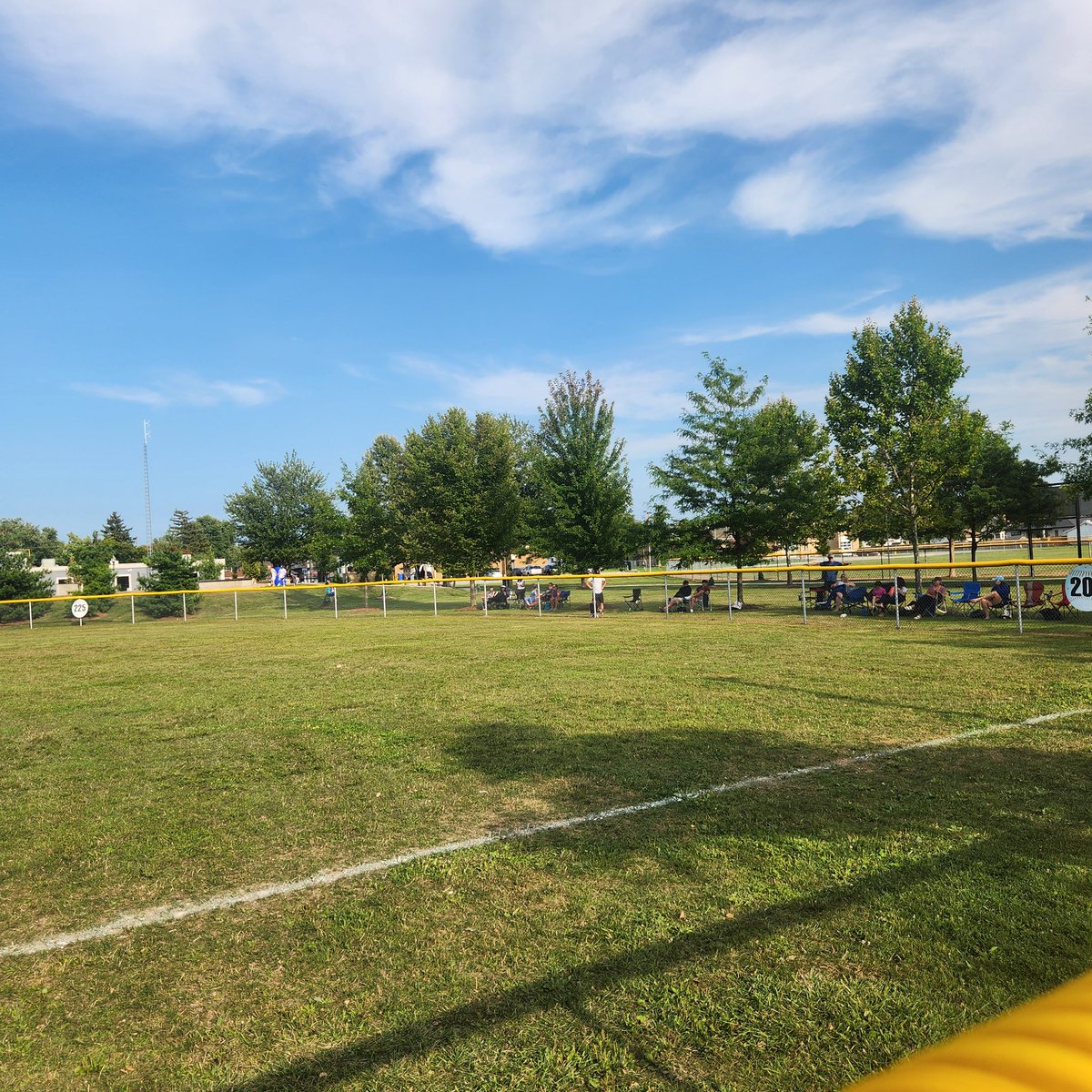 Tim Schweyer tweet media