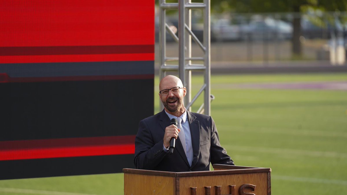 Jake Bacon tweet media