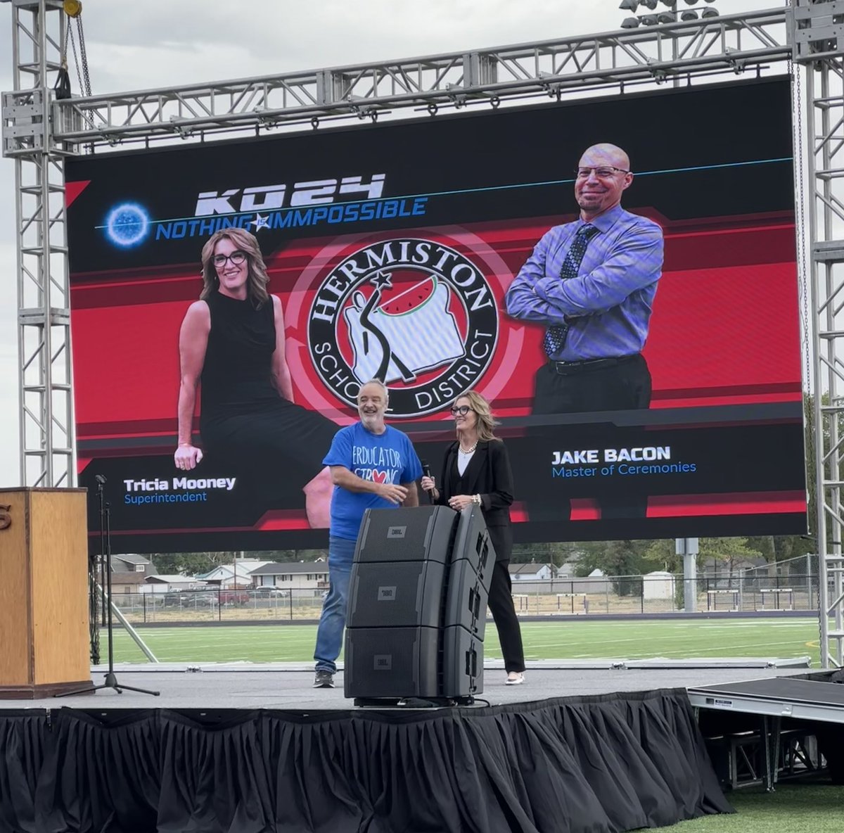 Jake Bacon tweet media