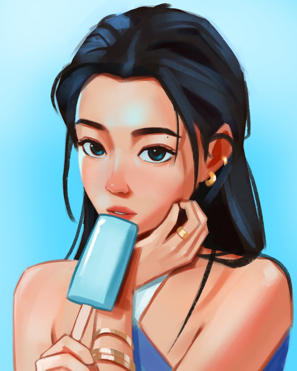 jasonjasjas's tweet photo. Jennie https://t.co/Rqufxh9VIh
