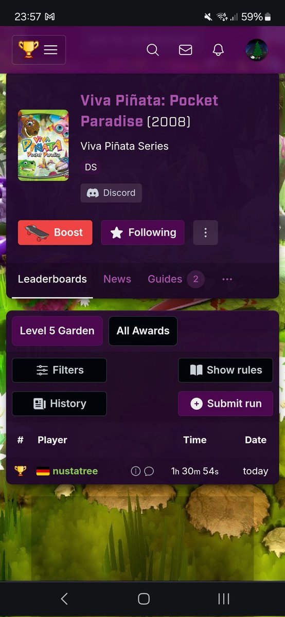 nustatree tweet media