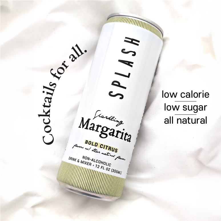 SplashMixers's tweet image. Splash Buy One Get One 🤩 - mailchi.mp/splashmixers/s…