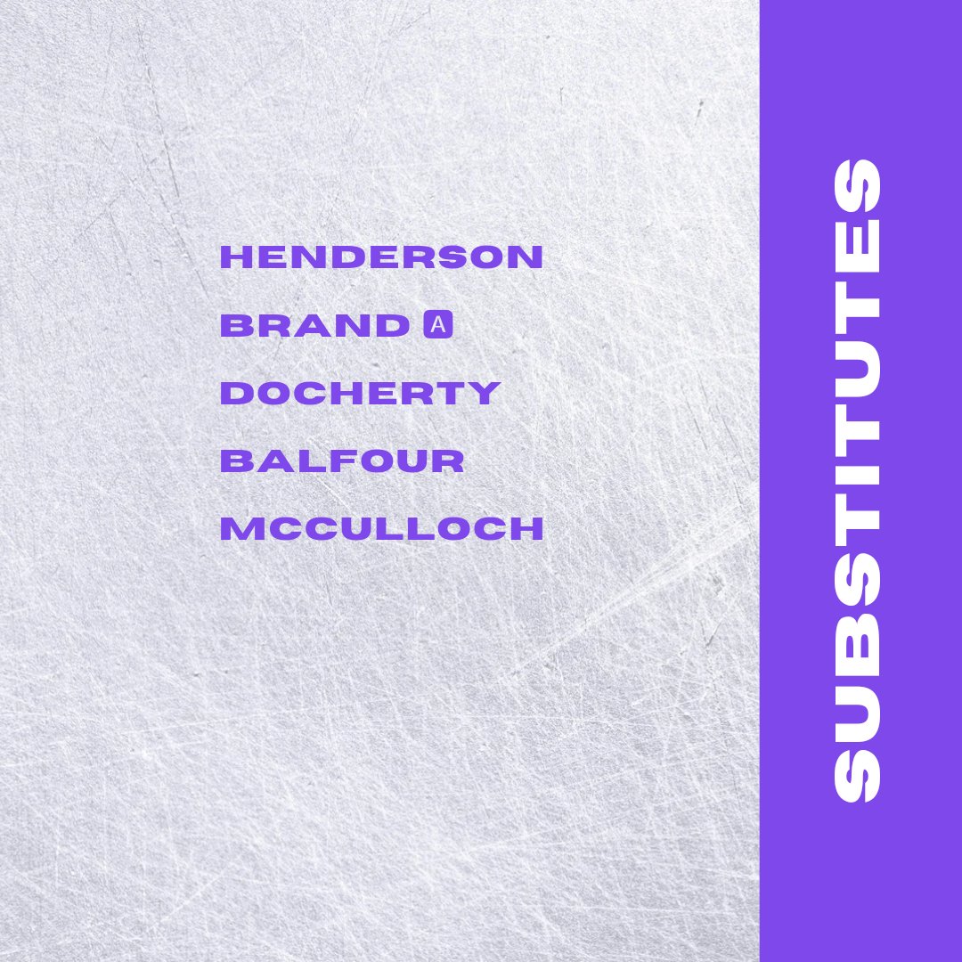 Kings Park United tweet media