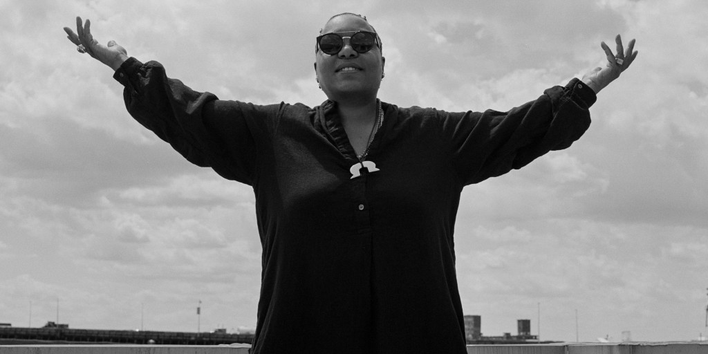 In less than one month, we're opening up our doors for another incredible season of performing arts! 🎶 

Single tickets and subscriptions are still available! Experience What's Next Now in classical, jazz, Hip Hop and more: bit.ly/3yVgcJi