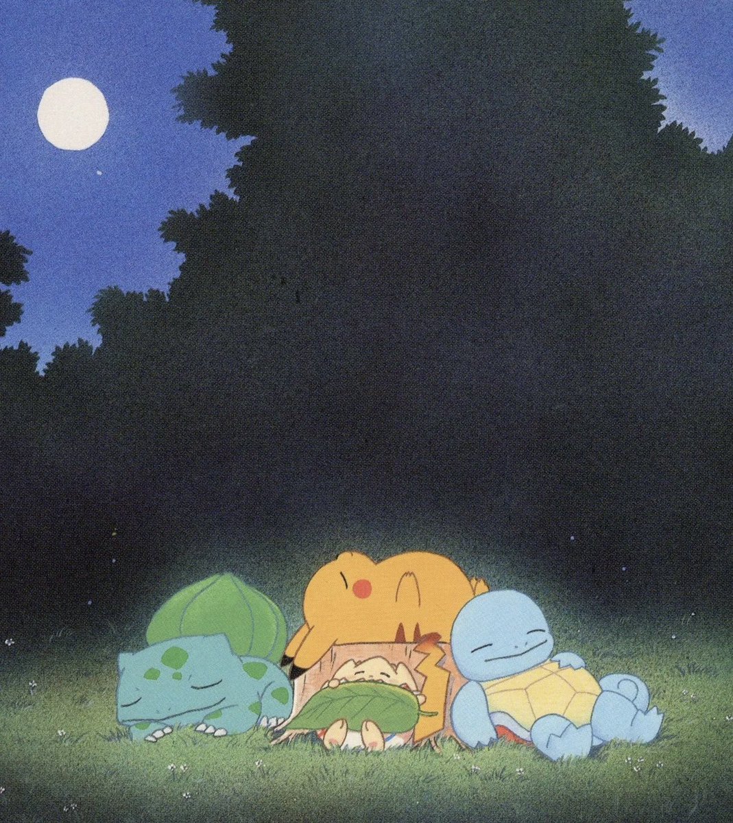 PokemonHttps's tweet photo. https://t.co/ofRvwOEBb1