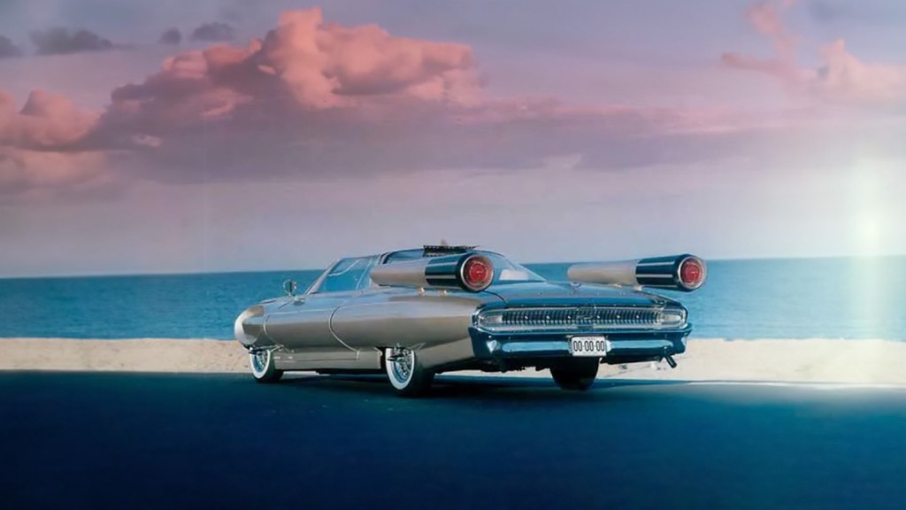 printmag's tweet image. Andy Saunders Creates #CustomCars Beyond Your #WildestDreams 🤯

For over four decades, Saunders has produced some of the most #innovative and #imaginative #automobile #interpretations the industry has ever seen.

Read the full story on PRINT: l8r.it/j23g