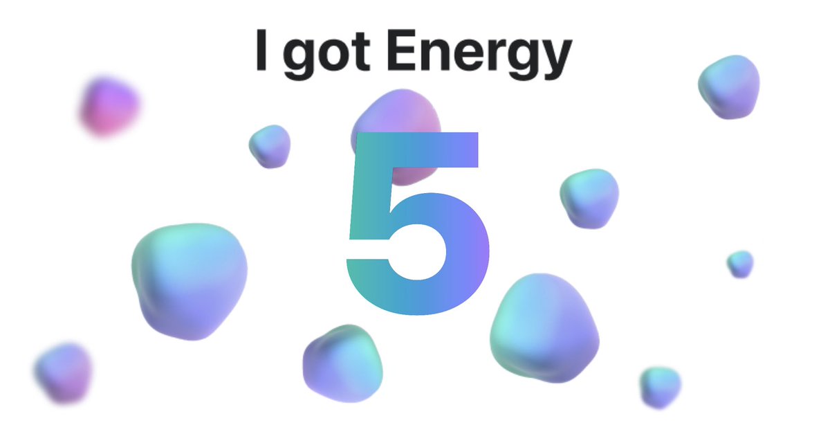 BeSp3cial's tweet photo. bruh...

no way i really just rolled that smh 😑 #WEN am i gonna finish my #MEWUniverse #NFT set 😭

use my @myetherwallet ref link #fortheculture 👉 https://t.co/eQP3pzTwgG https://t.co/w5F1MZtykf