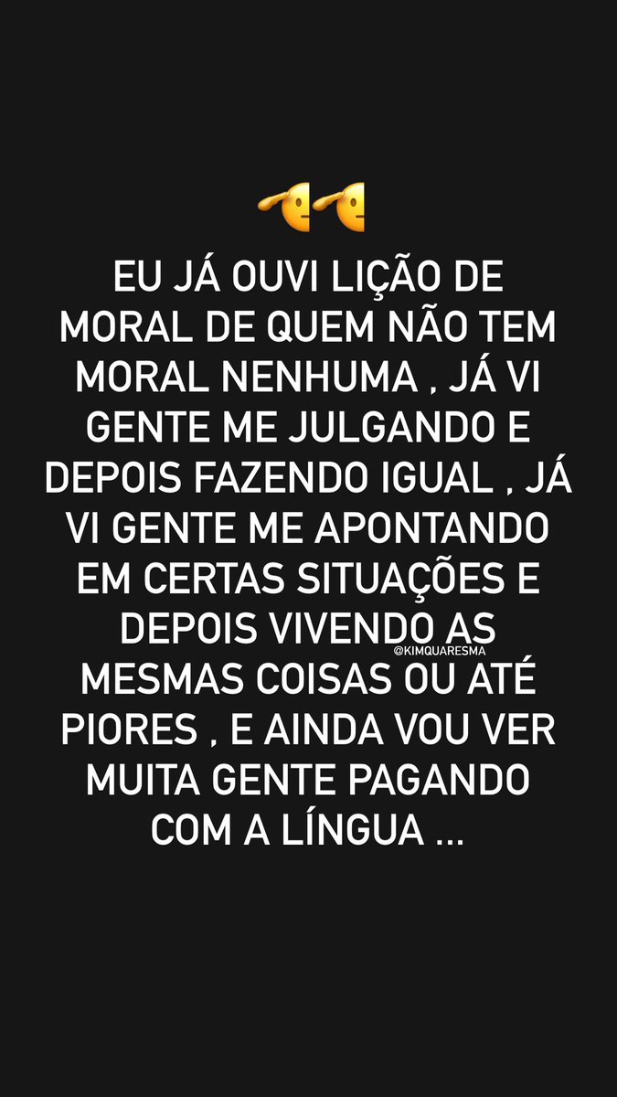 KIM QUARESMA 🇨🇴 (@kimquaresma) on Twitter photo 