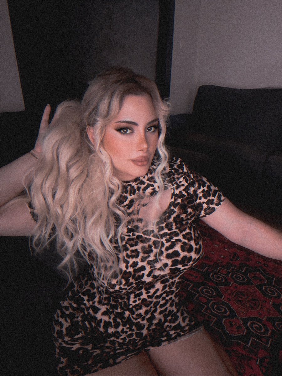 Sence kaç yaşındayım?