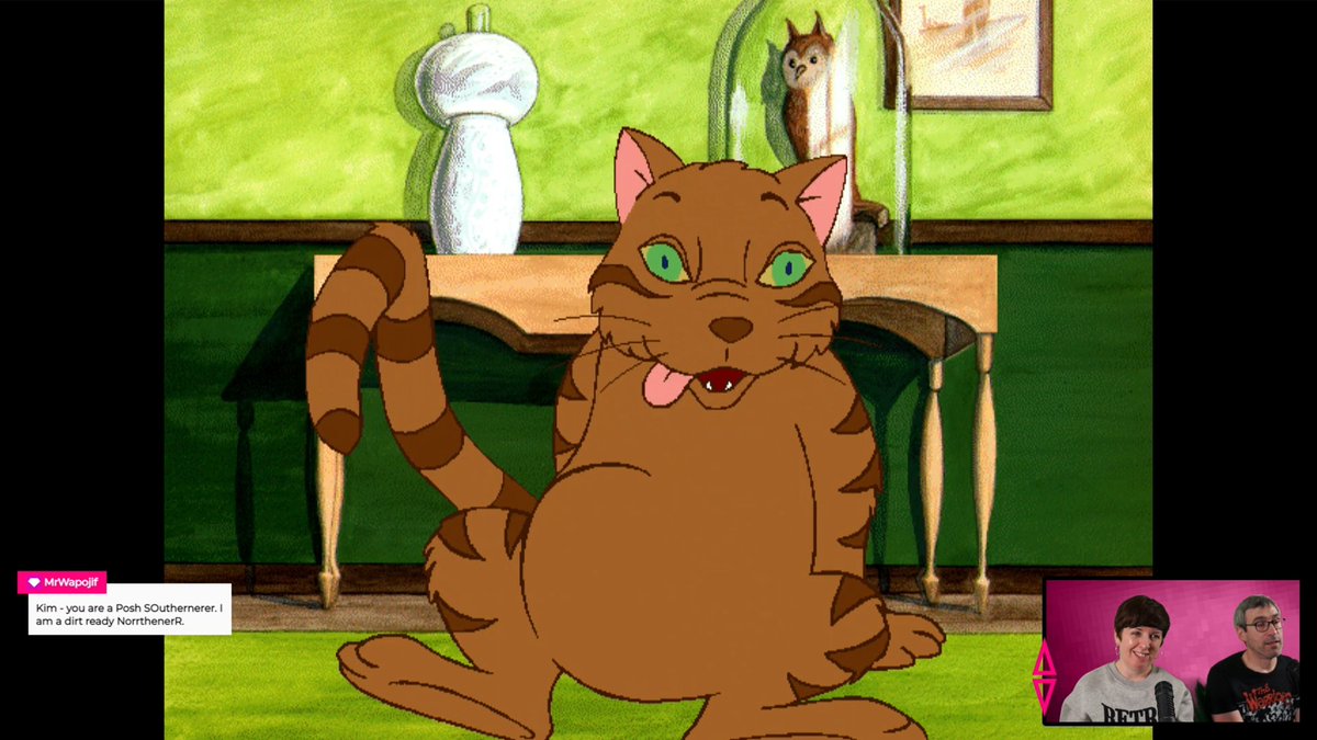 Later Levels tweet media