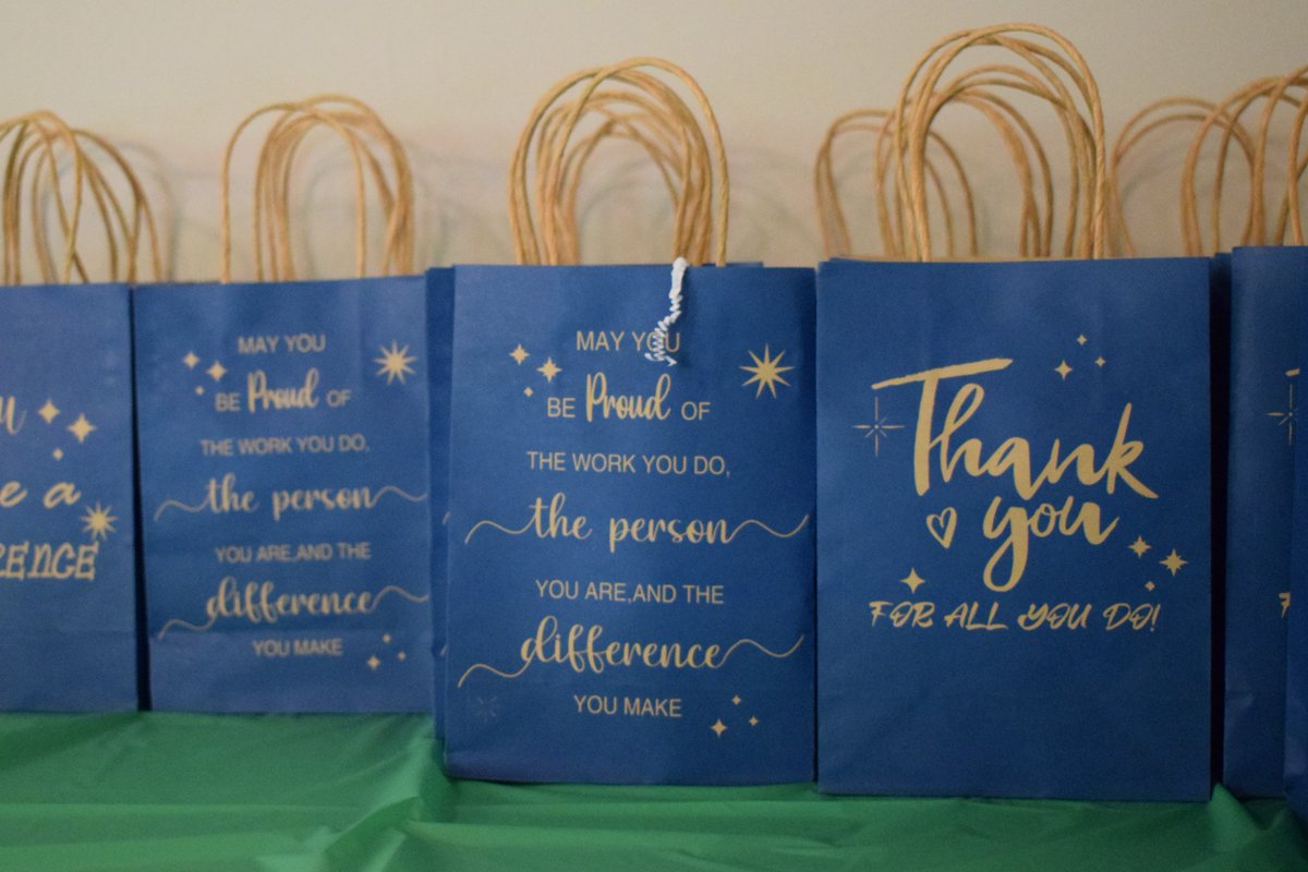 NCCSC1's tweet photo. #ForsythCounty celebrated #ChildSupportAwarenessMonth with a cookout, awards ceremony, and great fellowship held at Walnut Hall in beautiful #TanglewoodPark! https://t.co/qJafw3Hio4