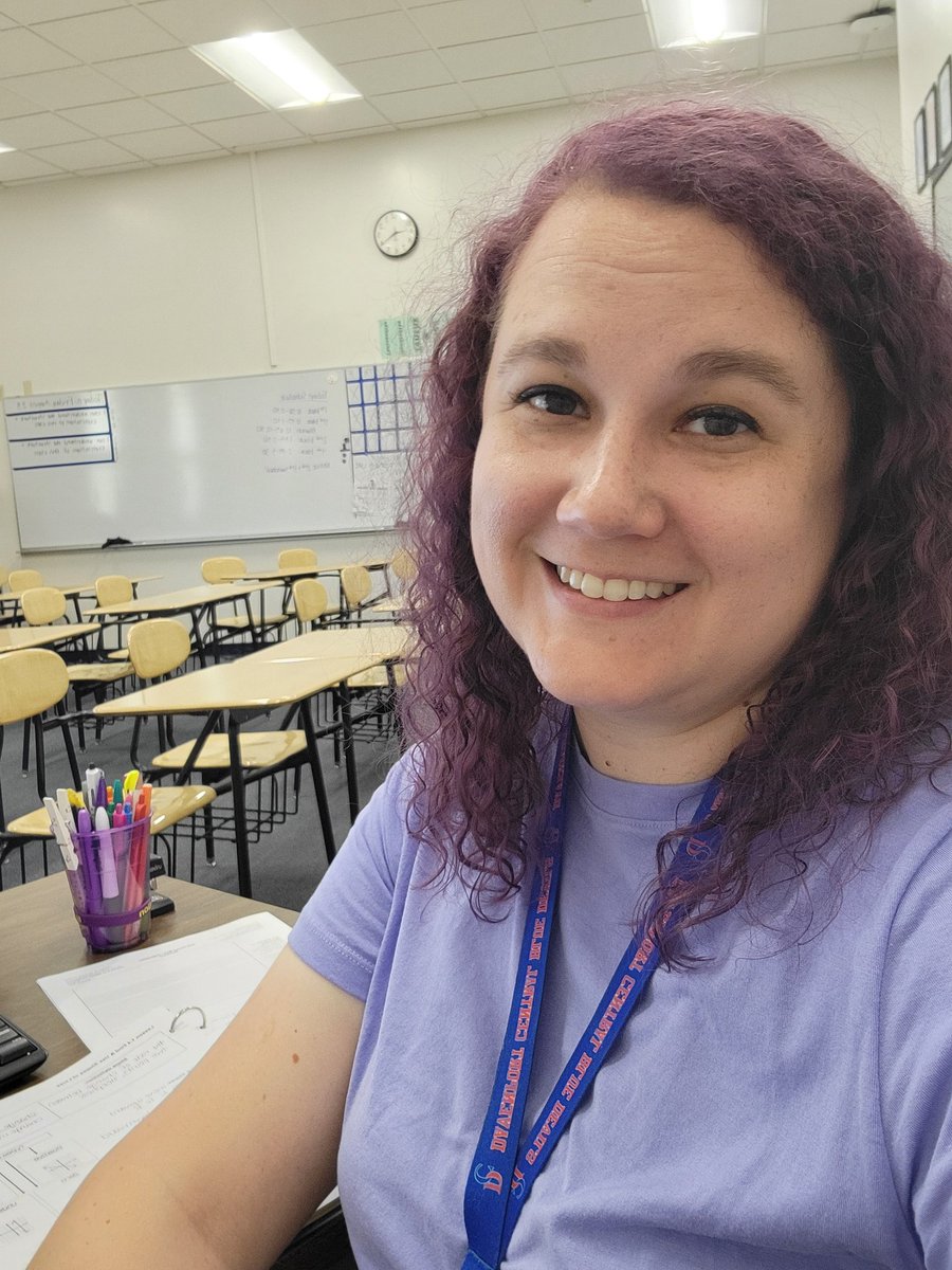 Liz (Mastalio) Schwind tweet media