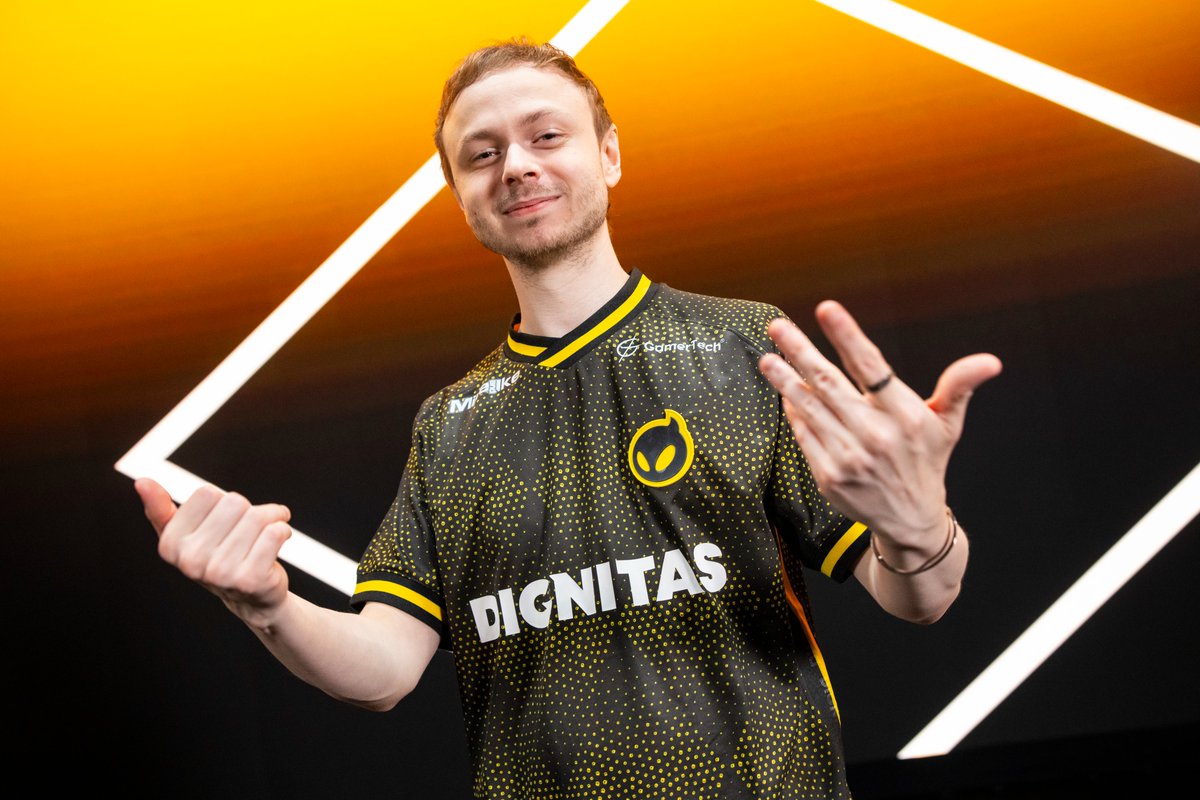 LCS tweet media