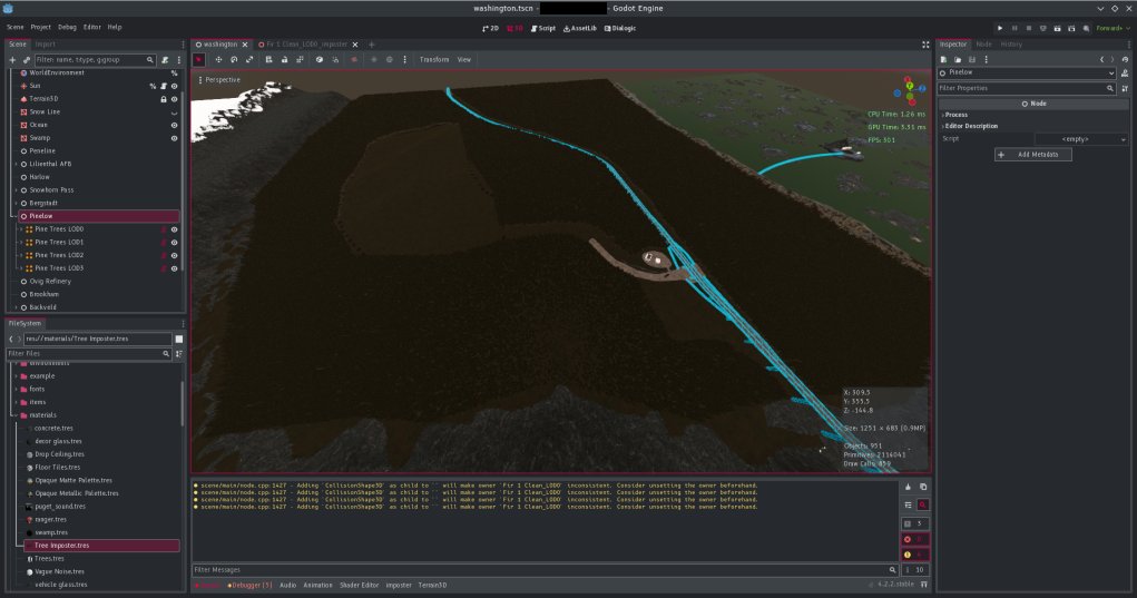 Subsurface Studios (@SubsurfaceDev) / Posts / X