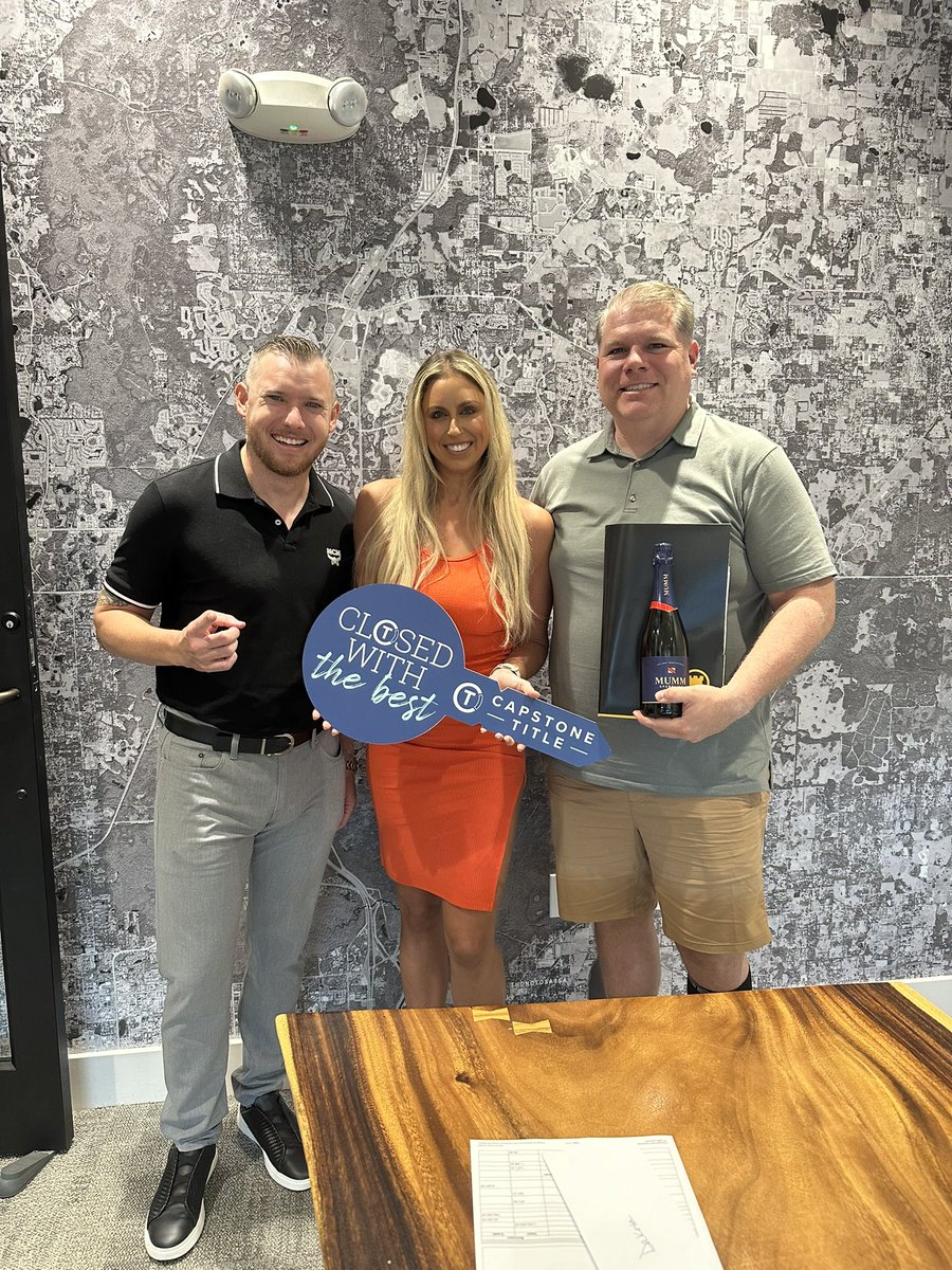 Dakota Clabaugh tweet media