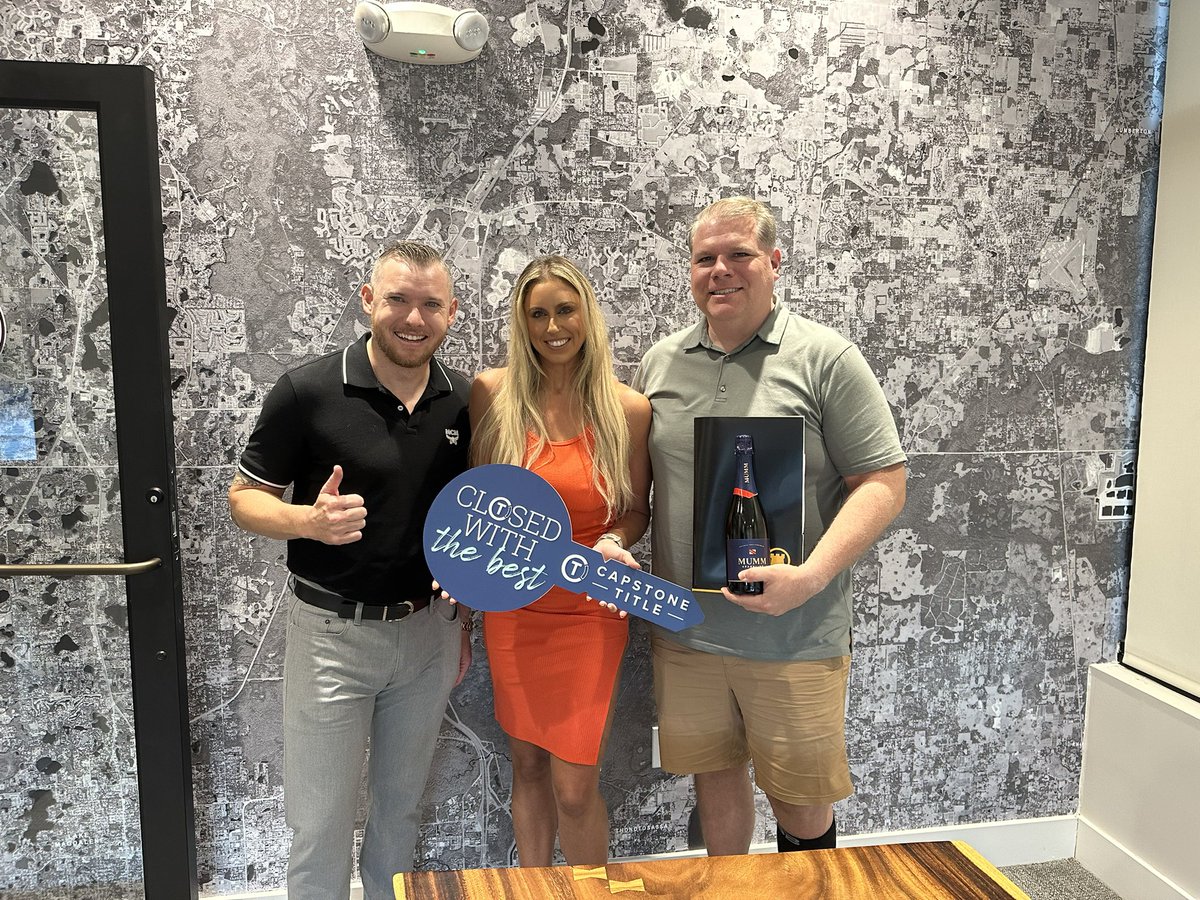 Dakota Clabaugh tweet media