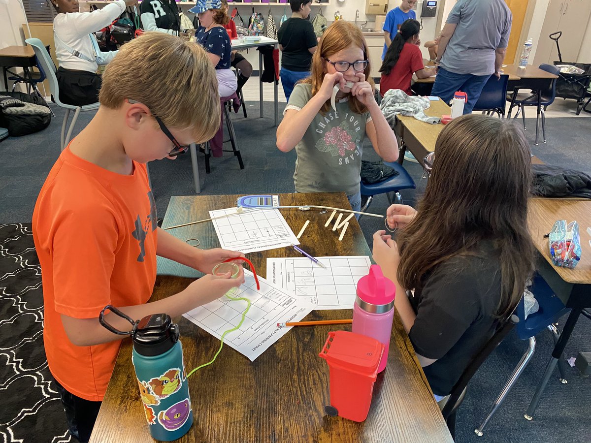 Jessica Butts tweet media