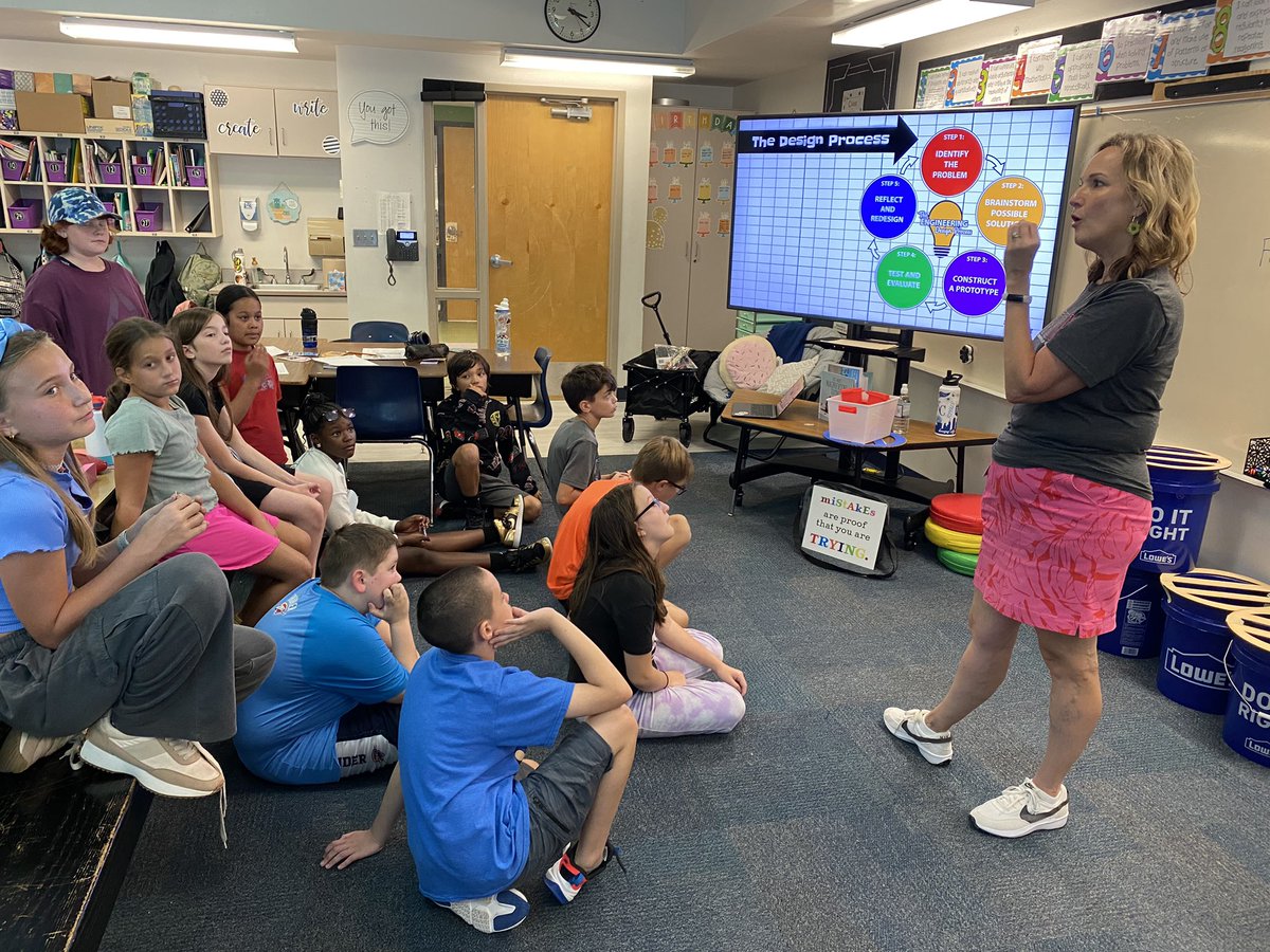 Jessica Butts tweet media