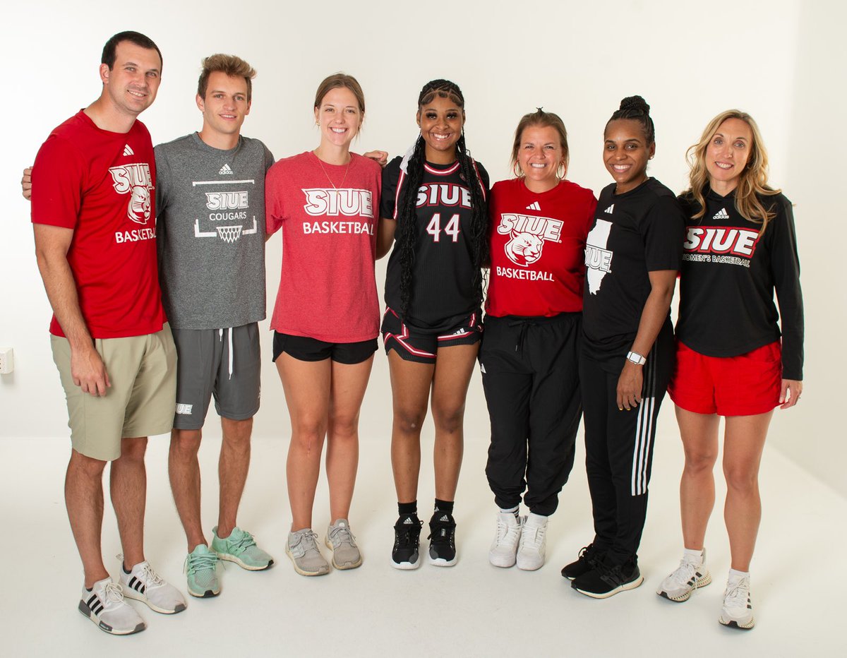 Jarius Powers tweet media