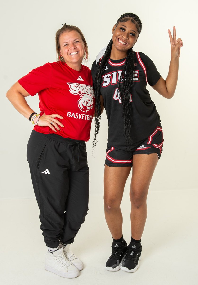 Jarius Powers tweet media