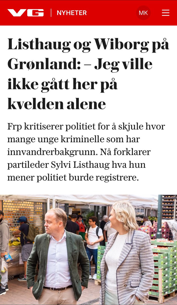 Mathias Kilsti Hals tweet media
