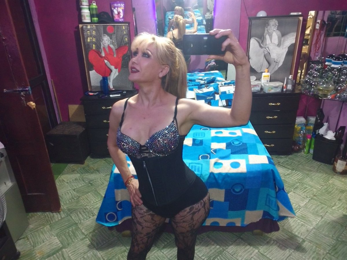 Pidiendo un deseo, ustedes cual pedirían?