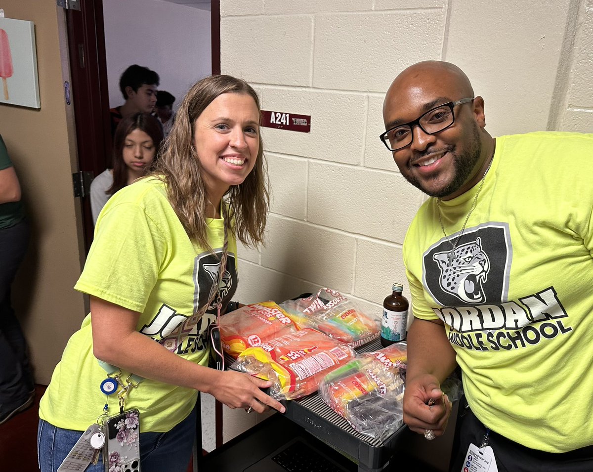 A.D. Hysten tweet media