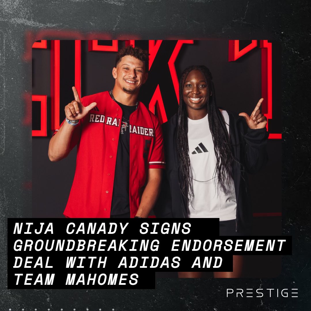 Prestige Management Group tweet media