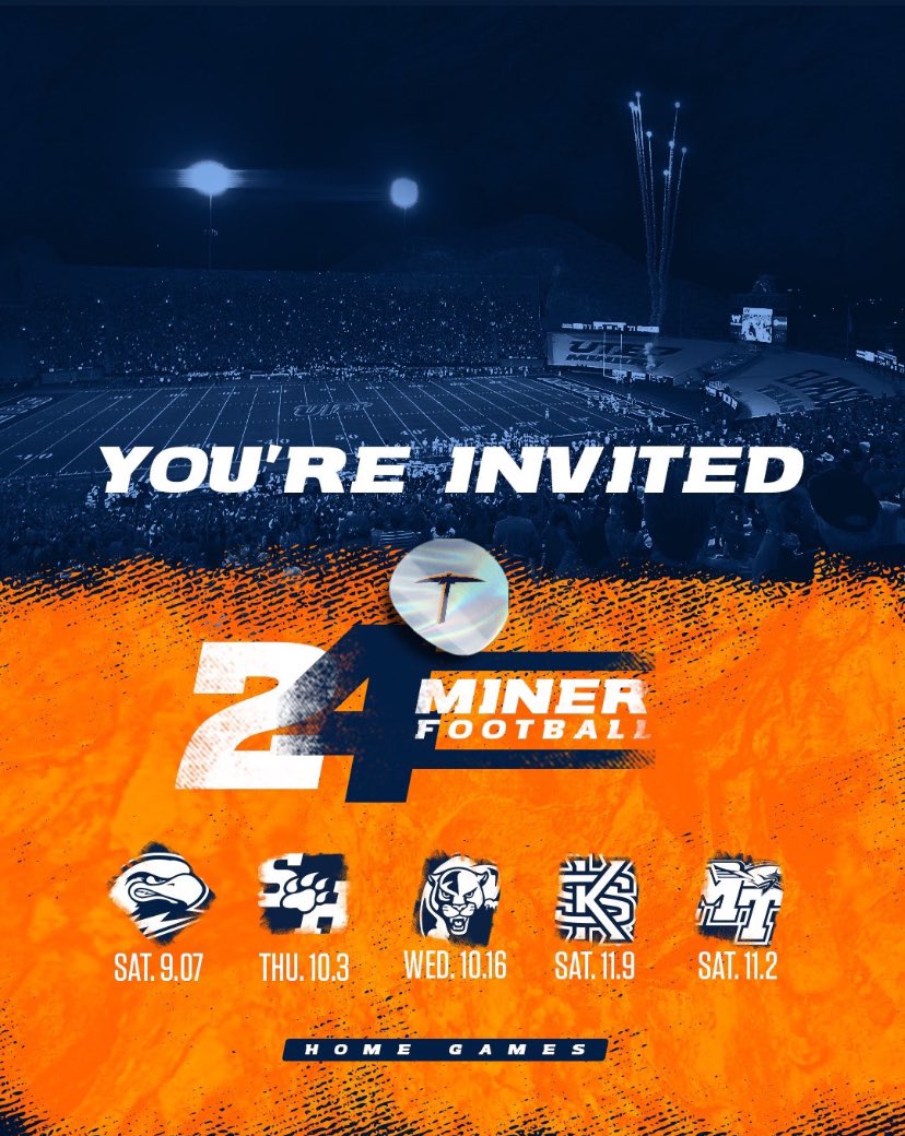 ChaseIwunze1's tweet photo. Thank you for the invite @chaseK_52 https://t.co/e3tmHTT5TR
