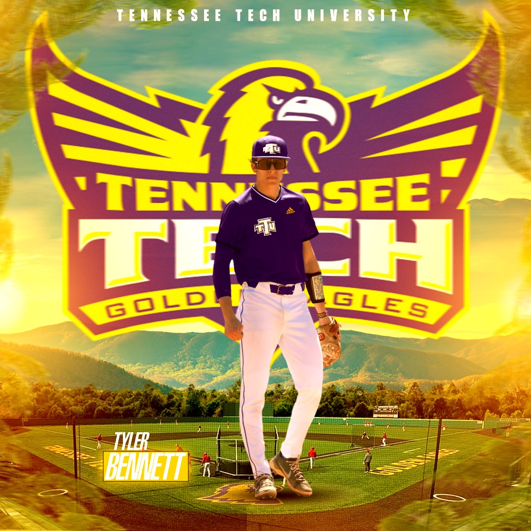 tyler_bennett5's tweet photo. Committed!🟡🟣 https://t.co/Scl2da1A3D