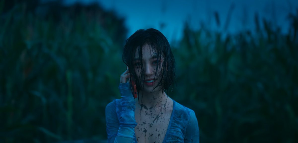 kdramamiss's tweet photo. finished watching #TheFrog and it was a crazy ride an interesting intense thriller with great acting from the entire cast https://t.co/x4rjBgb0xX