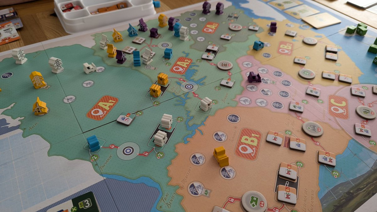 TomBrewstErr's tweet image. For some strange reason Musk has locked us out of our company Twitter account!

So! Podcast! This week I tackle a SOLO POD where I run through the BOUNTY of games I played this week!

RT's appreciated on this one until we regain access to our actual account!

Link below!