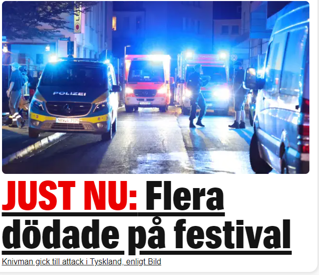 Sharps_Wagner's tweet image. Ska man tro skvallret på Flashback så är det här glömt i morgon bitti.
#Fel #Etnicitet