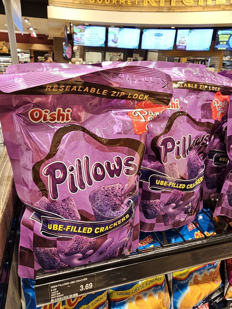 Ted Knutson tweet media