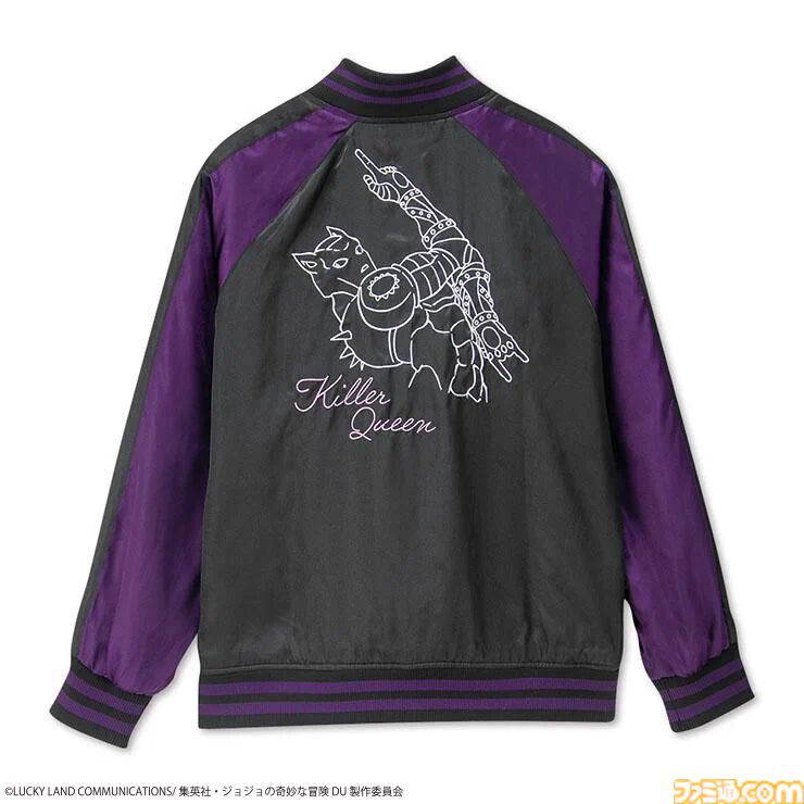 ファミ通.com on X: 