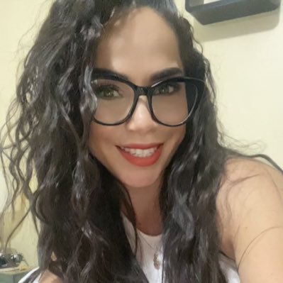NancyVeUl's tweet photo. #NuevaFotoDePerfil https://t.co/MCZAKVllDJ
