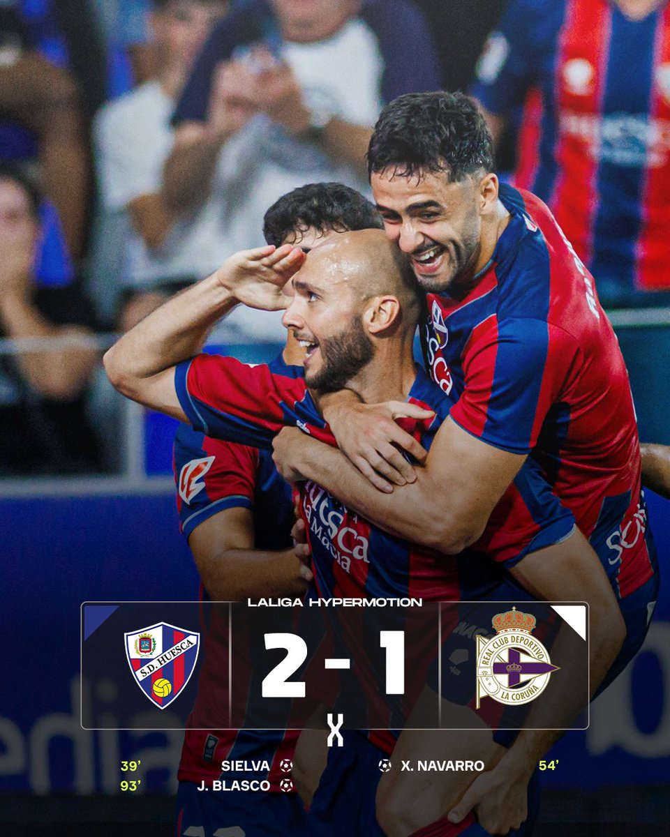 🫡🫡🫡🫡🫡🫡🫡🫡🫡🫡🫡

JEREMYYYYYYYYYYYYYYYY

𝐄𝐒𝐓𝐎 𝐄𝐒 𝐇𝐔𝐄𝐒𝐂𝐀.

#SDHuesca