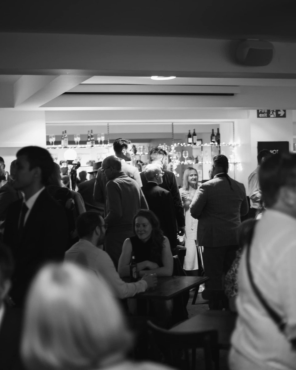 noa.studio tweet media