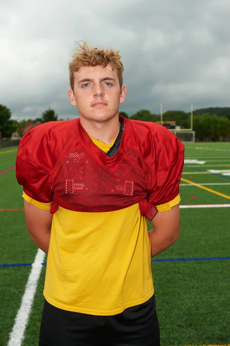 Keith Groller (@keithgroller) on Twitter photo FREEDOM FLYING FAST
<a href="/fhssportsBASD/">Freedom High School Athletics</a> takes a 7-0 lead with a quick 7-play 87-yard drive capped by a 51-yard TD pass from Chase Walker to Shacre Colwell. FREEDOM FLYING FAST
<a href="/fhssportsBASD/">Freedom High School Athletics</a> takes a 7-0 lead with a quick 7-play 87-yard drive capped by a 51-yard TD pass from Chase Walker to Shacre Colwell.